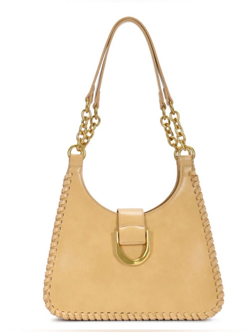 Antik Kraft The Elodie Shoulder Bag